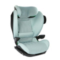 Avionaut Maxspace Airflow Car Seat - Mint