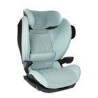 Avionaut Maxspace Airflow Car Seat - Mint