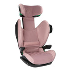 Avionaut Maxspace Airflow Car Seat - Pink