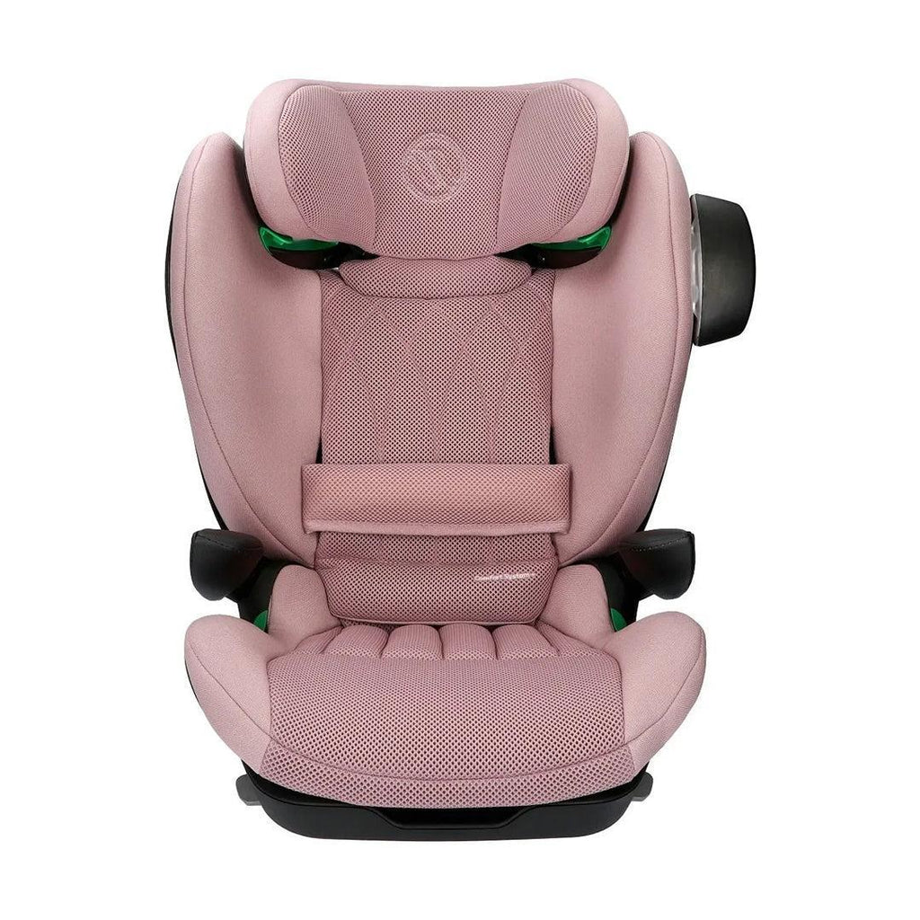 Avionaut Maxspace Airflow Car Seat - Pink