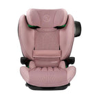 Avionaut Maxspace Airflow Car Seat - Pink