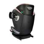 Avionaut Maxspace Airflow Car Seat - Pink