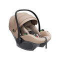 Avionaut Pixel 3 Infant Carrier Car Seat - Biege
