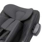 Avionaut Pixel 3 Infant Carrier Car Seat - Black