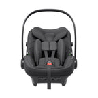 Avionaut Pixel 3 Infant Carrier Car Seat - Black