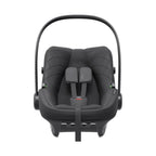 Avionaut Pixel 3 Infant Carrier Car Seat - Black