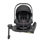 Avionaut Pixel 3 Infant Carrier Car Seat - Black