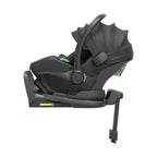 Avionaut Pixel 3 Infant Carrier Car Seat - Black