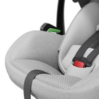 Avionaut Pixel 3 Infant Carrier Car Seat - Grey