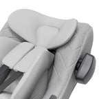 Avionaut Pixel 3 Infant Carrier Car Seat - Grey
