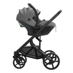 Avionaut Pixel 3 Infant Carrier Car Seat - Grey