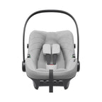 Avionaut Pixel 3 Infant Carrier Car Seat - Grey