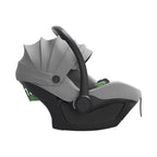 Avionaut Pixel 3 Infant Carrier Car Seat - Grey