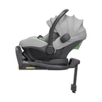 Avionaut Pixel 3 Infant Carrier Car Seat - Grey