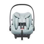 Avionaut Pixel 3 Infant Carrier Car Seat - Mint