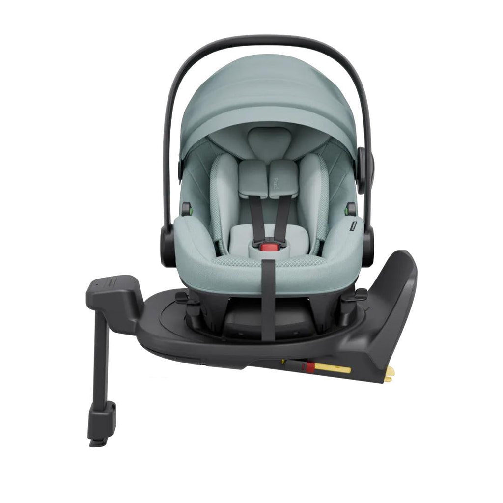 Avionaut Pixel 3 Infant Carrier Car Seat - Mint