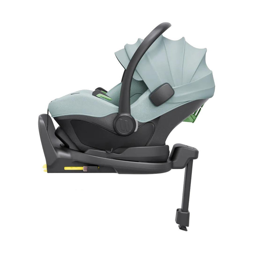 Avionaut Pixel 3 Infant Carrier Car Seat - Mint