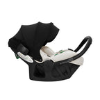 Avionaut Pixel Pro 2.0C Infant Carrier Car Seat - Beige