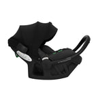 Avionaut Pixel Pro 2.0C Infant Carrier Car Seat - Black