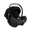 Avionaut Pixel Pro 2.0C Infant Carrier Car Seat - Black
