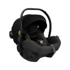 Avionaut Pixel Pro 2.0C Infant Carrier Car Seat - Black