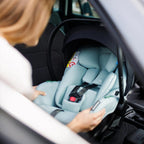 Avionaut Pixel Pro 2.0C Infant Carrier Car Seat - Black