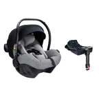 Avionaut Pixel Pro 2.0C Infant Carrier Car Seat - Grey