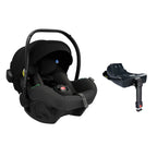 Avionaut Pixel Pro 2.0C Infant Carrier Car Seat - Black