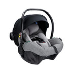 Avionaut Pixel Pro 2.0C Infant Carrier Car Seat - Grey