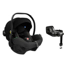 Avionaut Pixel Pro 2.0C Infant Carrier Car Seat - Black