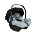 Avionaut Pixel Pro 2.0C Infant Carrier Car Seat - Mint