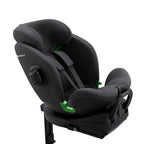 Avionaut Stardust 360 Car Seat - Black