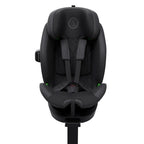Avionaut Stardust 360 Car Seat - Black
