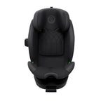 Avionaut Stardust 360 Car Seat - Black