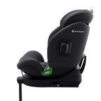 Avionaut Stardust 360 Car Seat - Black