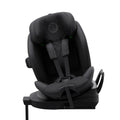 Avionaut Stardust 360 Car Seat - Black