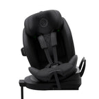 Avionaut Stardust 360 Car Seat - Black