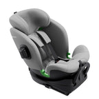 Avionaut Stardust 360 Car Seat - Grey