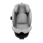 Avionaut Stardust 360 Car Seat - Grey