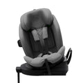 Avionaut Stardust 360 Car Seat - Grey