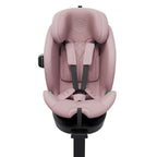 Avionaut Stardust 360 Car Seat - Pink