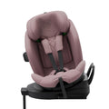 Avionaut Stardust 360 Car Seat - Pink