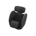 Avionaut Stardust Car Seat Newborn Inserts - Black