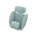 Avionaut Stardust Car Seat Newborn Inserts - Mint