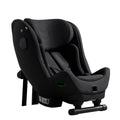 Axkid Minikid 4 Max - Coastal Storm Black 1