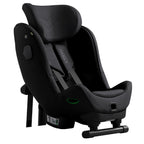 Axkid Minikid 4 Max - Coastal Storm Black 2