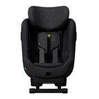 Axkid Minikid 4 Max - Coastal Storm Black 4