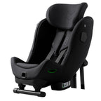 Axkid Minikid 4 Max - Coastal Storm Black 6