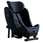 Axkid Minikid 4 Max - Glacier Lake Blue 2