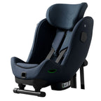 Axkid Minikid 4 Max - Glacier Lake Blue 6
